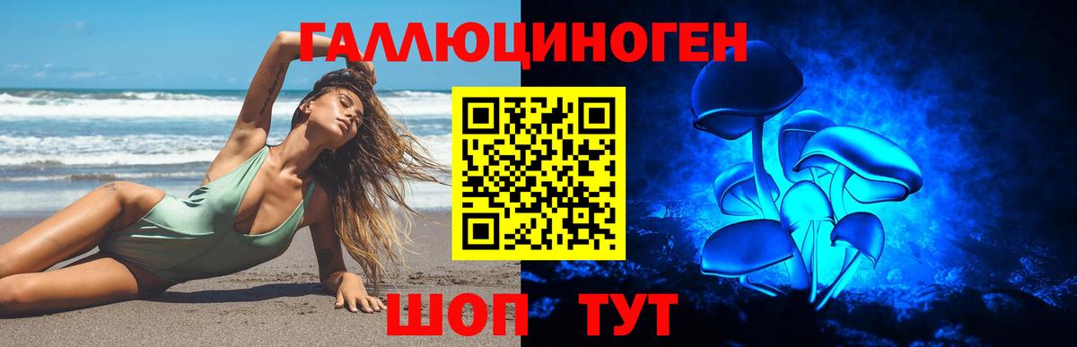 Звенигород  Псилоцибиновые грибы MAGIC MUSHROOMS  Вход с VPN  магазин продажи наркотиков  Псилоцибиновые грибы Cubensis 